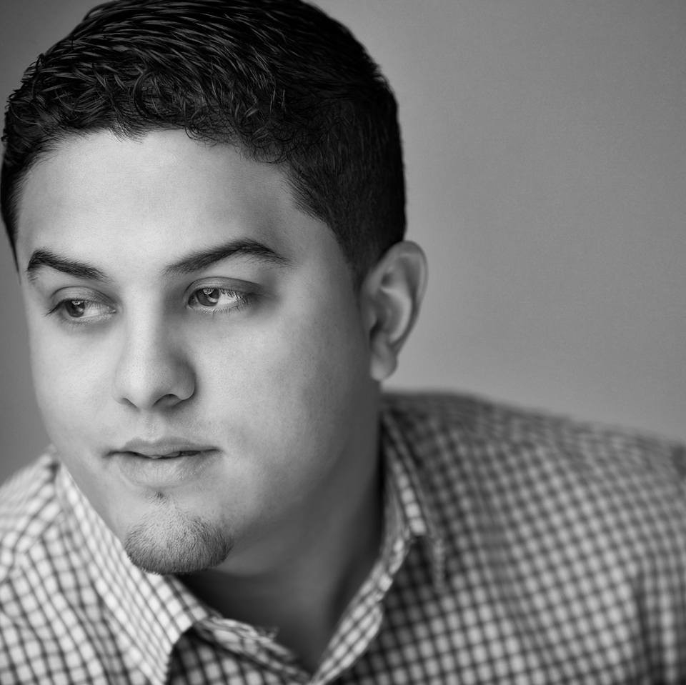 I am CEO and Co-founder of Life Agent School and Legacy Crusade. Our mission is to elevate the industry by educating on everything Life Insurance.
.