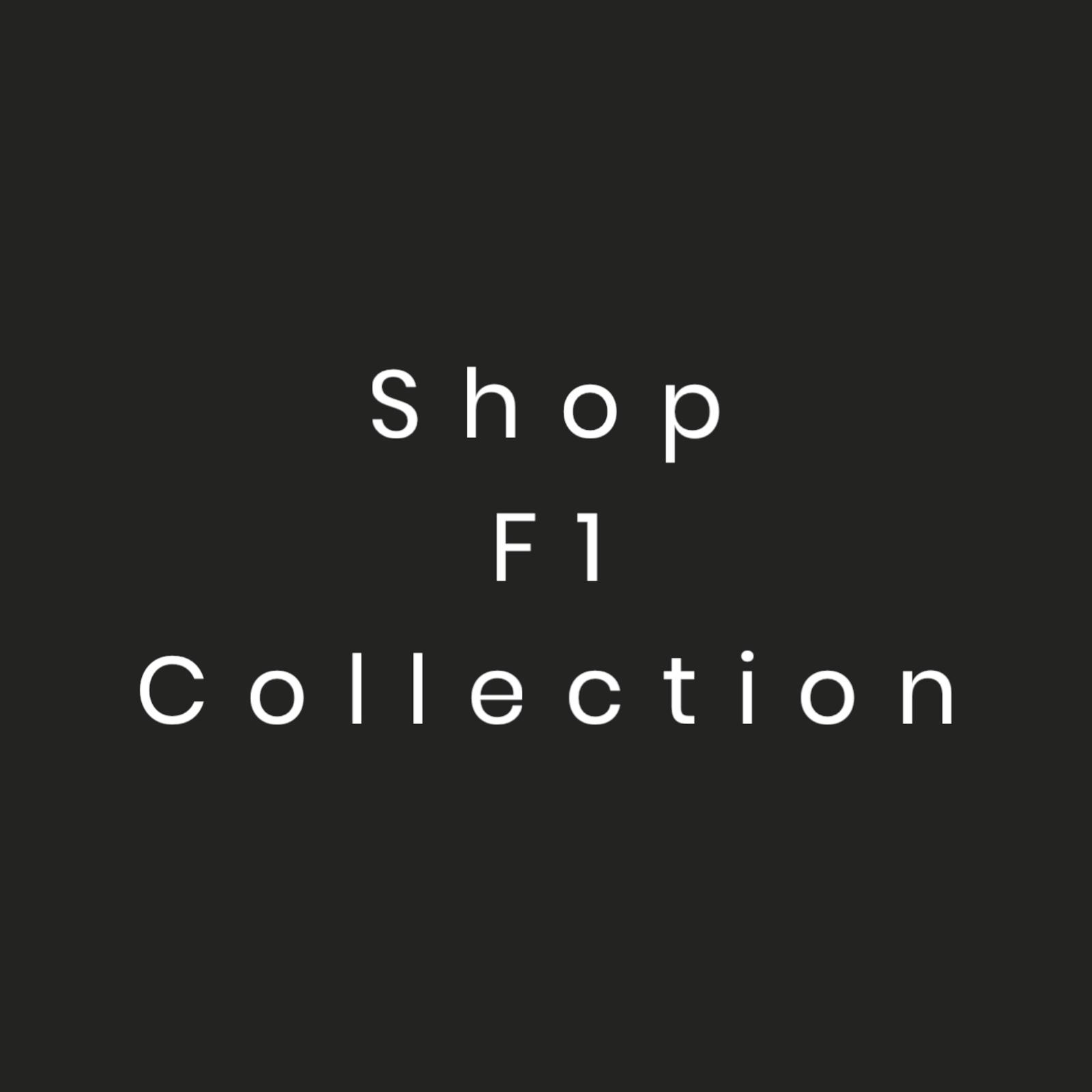 collection-image