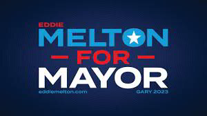Logo 5