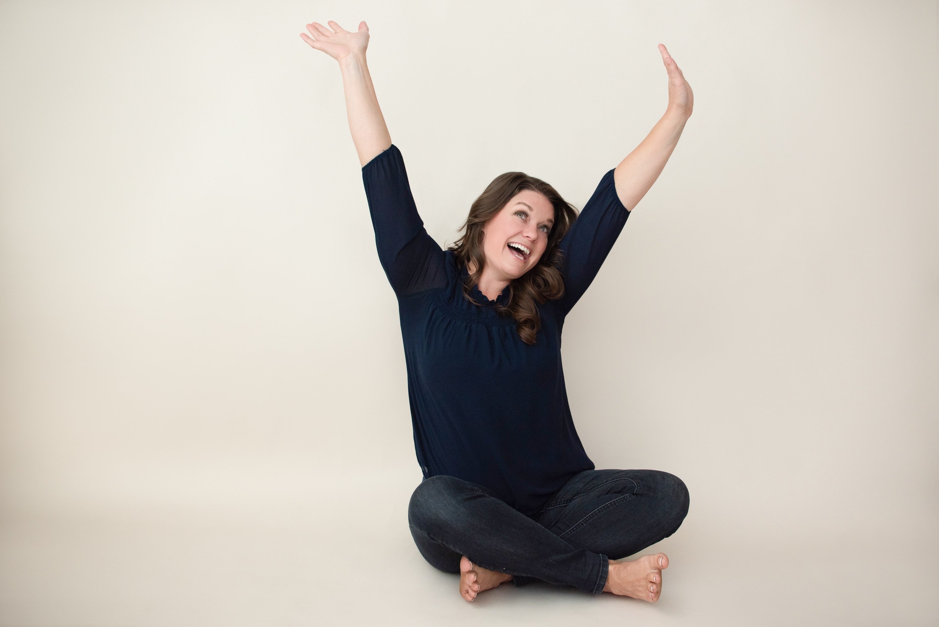 Christi Nicolet Money Coach Christi Nicolet Money Coach