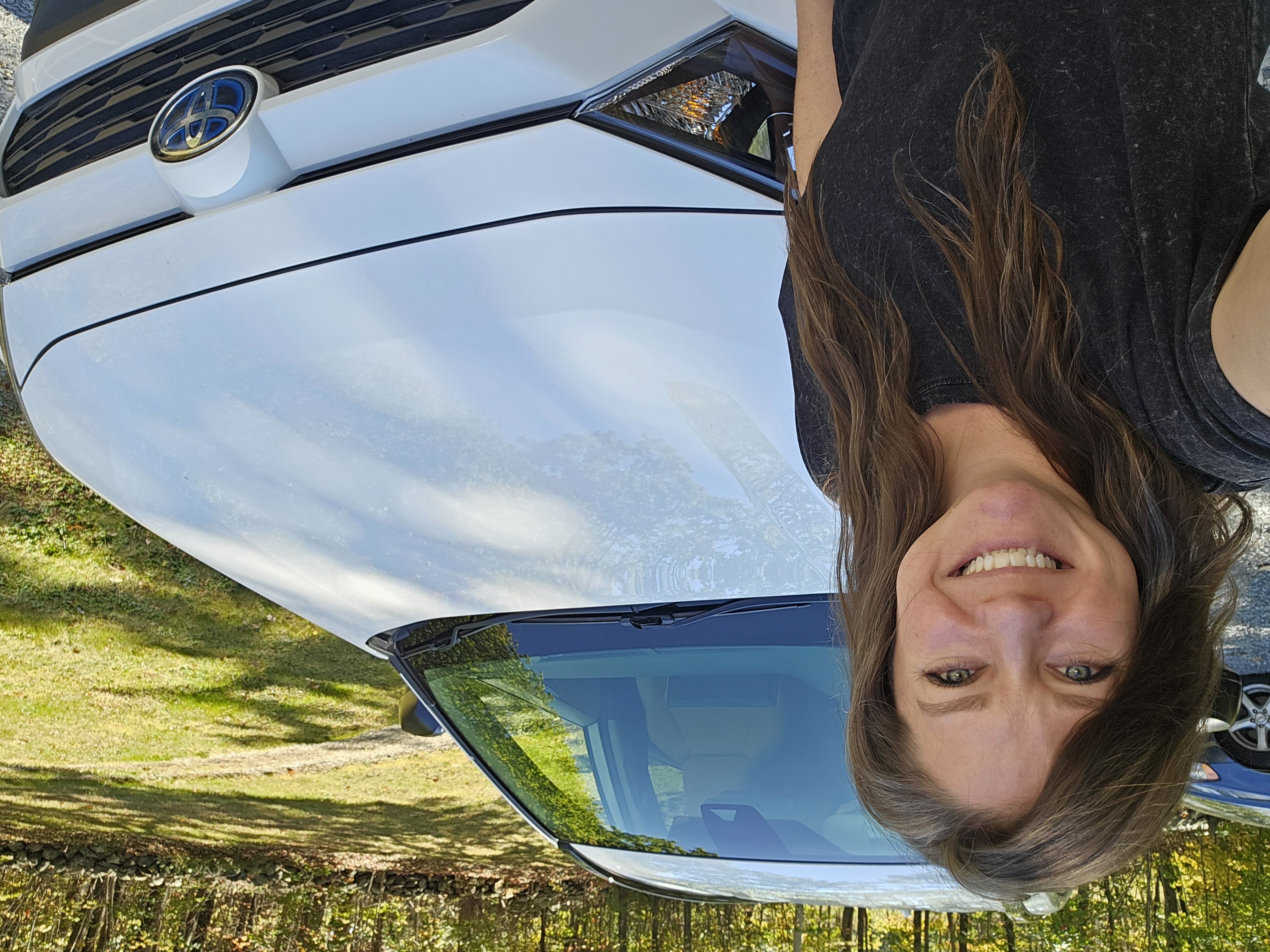 Christi Nicolet Money Coach Using a budget to build money confidence Christi Nicolet Money Coach Using a budget to build money confidence