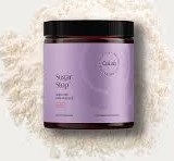 Sugar Stop PartnerCo pour la gestion des fringales