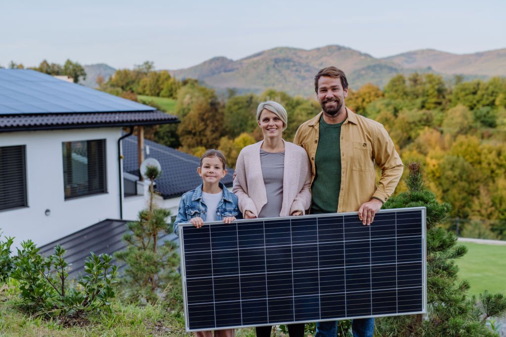 solar leads online qualified generation appointments solar reps