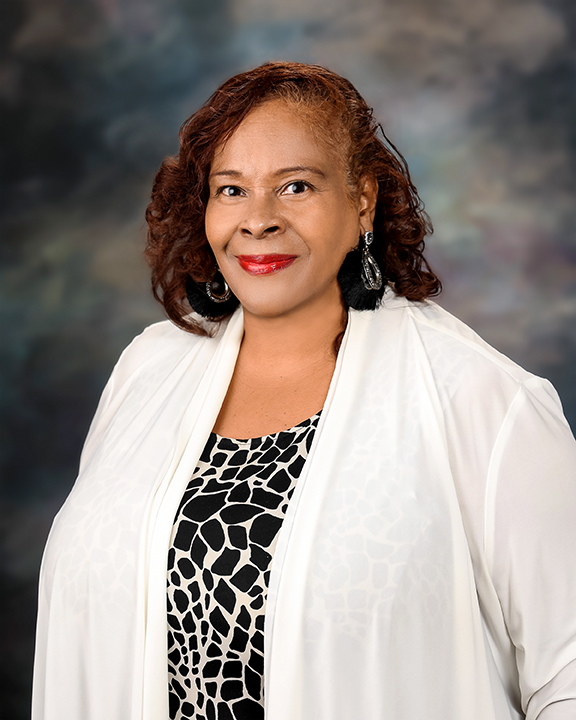 I’m an Associate Broker at Epique Realty, proudly serving California’s Antelope Valley since 1993. With over 30 years in real estate, I specialize in helping clients find modern, affordable housing solutions that turn dreams into reality. My mission is to offer a seamless, caring, and professional experience—focused on saving you time and money. Through this blog, I share insights, tips, and market trends to empower buyers, sellers, and investors. Real estate is more than a transaction—it's a journey, and I’m here to guide you every step of the way.