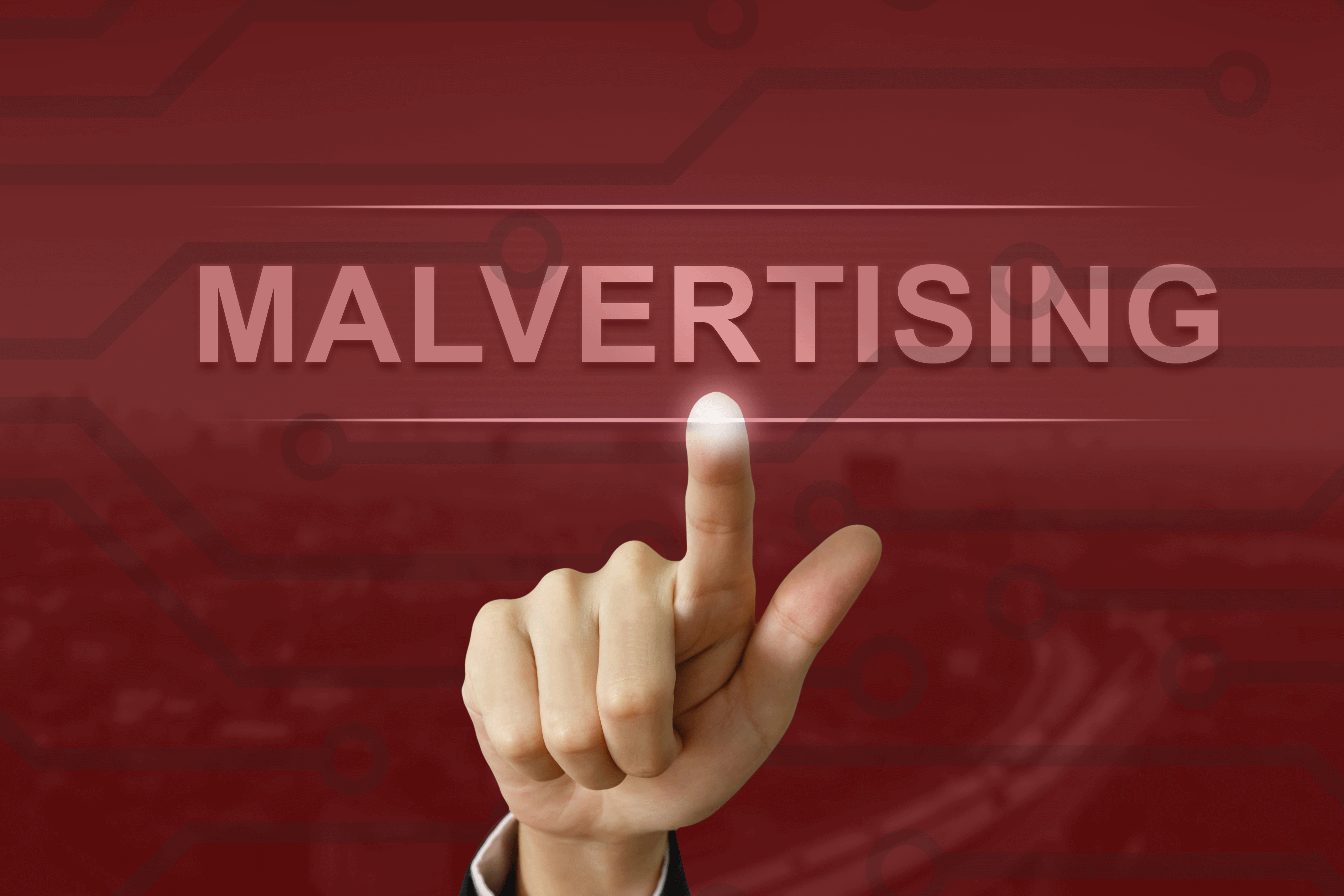 Beware of Malvertising: How Fake Ads are Targeting Your Business