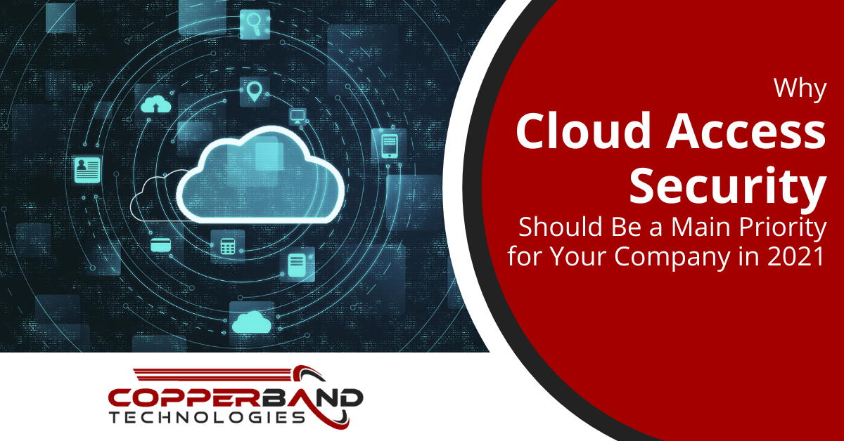 Business Continuity: Return to Normal Operations After a Critical Event?