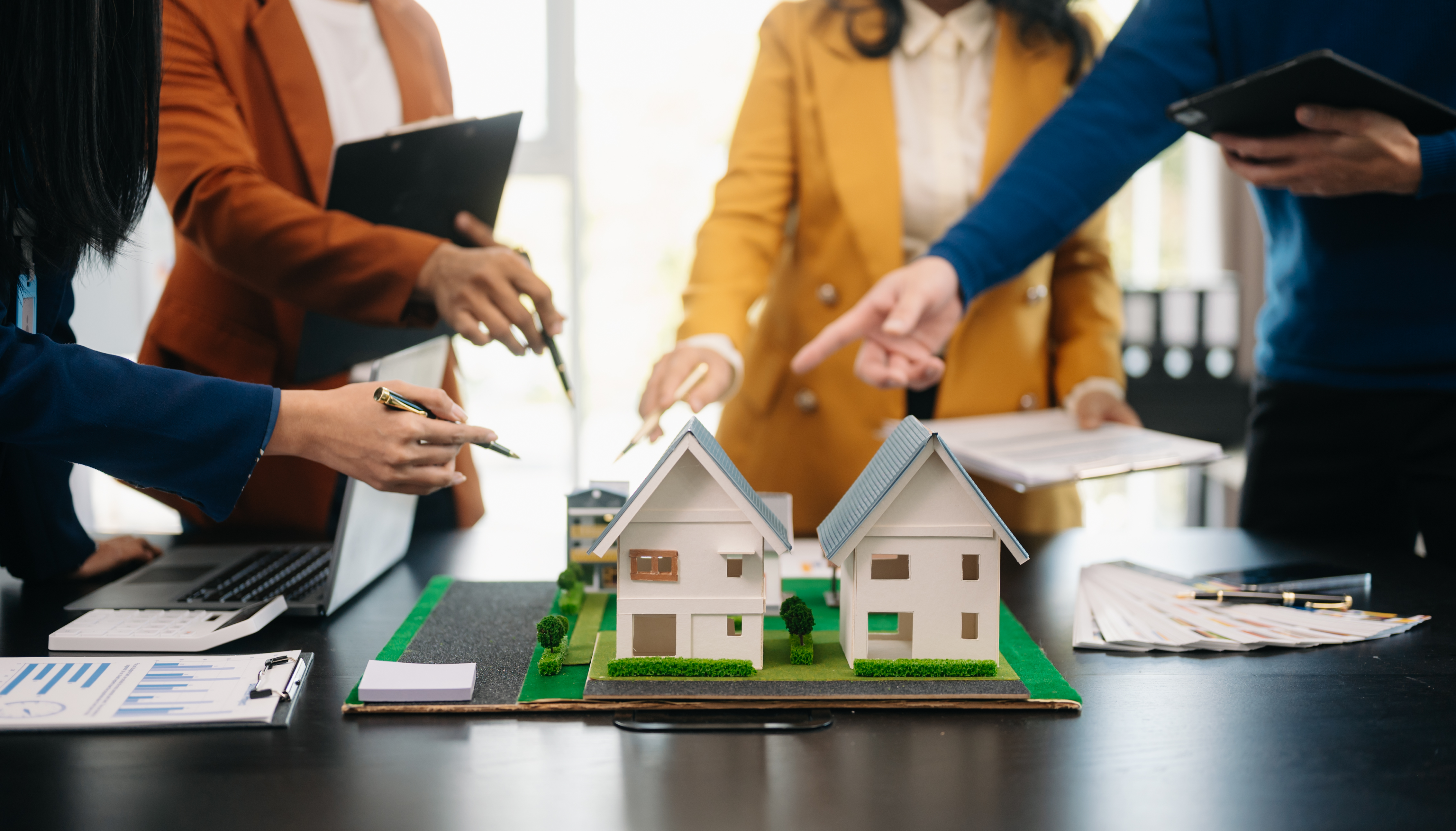 Real Estate Market, Demand, Indy Real Estate Market, Demand, Indy