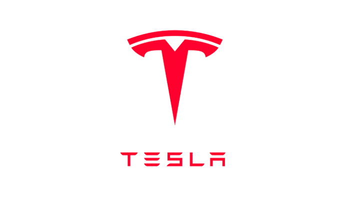 Tesla Powerwall 3