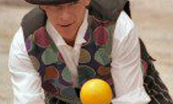 ARE YOU JUGGLING WAY TO MUCH STUFF?