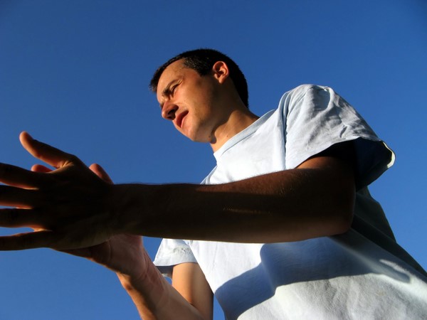 ARE YOU COACHABLE?