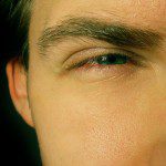 HOW TO TAKE ACTION IN A WORLD OF INDECISION