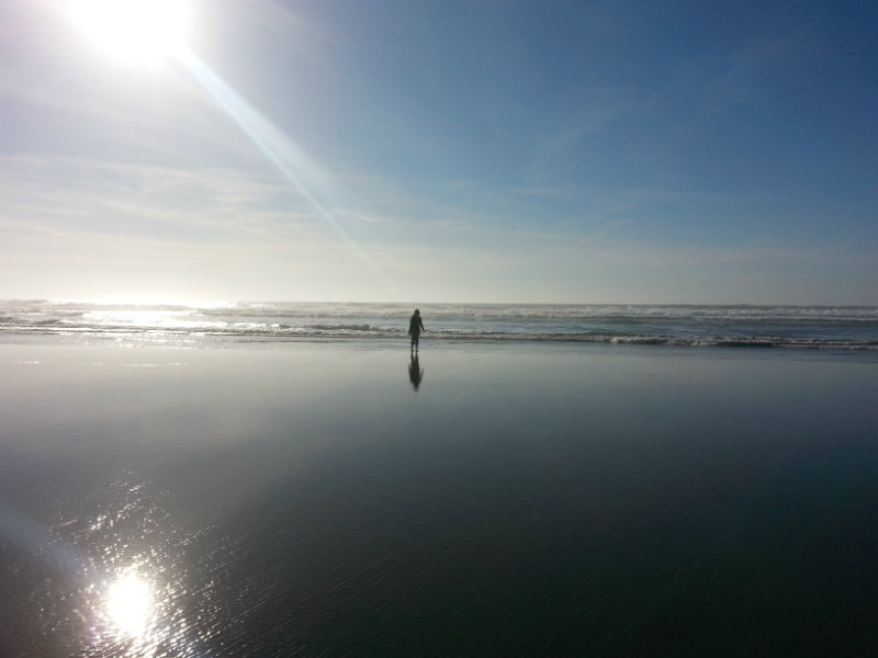 WHY I THINK RETIREMENT IS OVERRATED