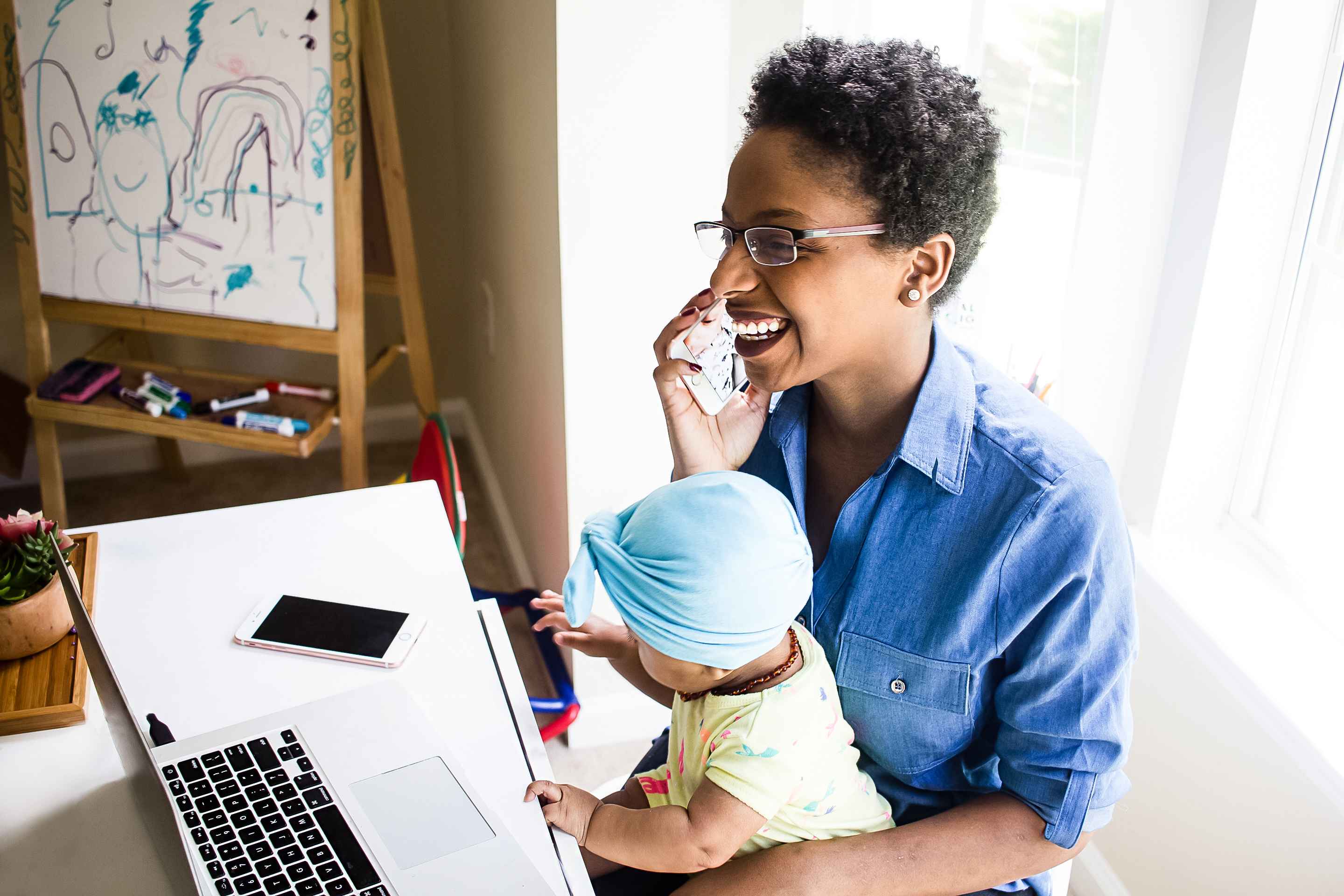 Is Being A VA Right for Me