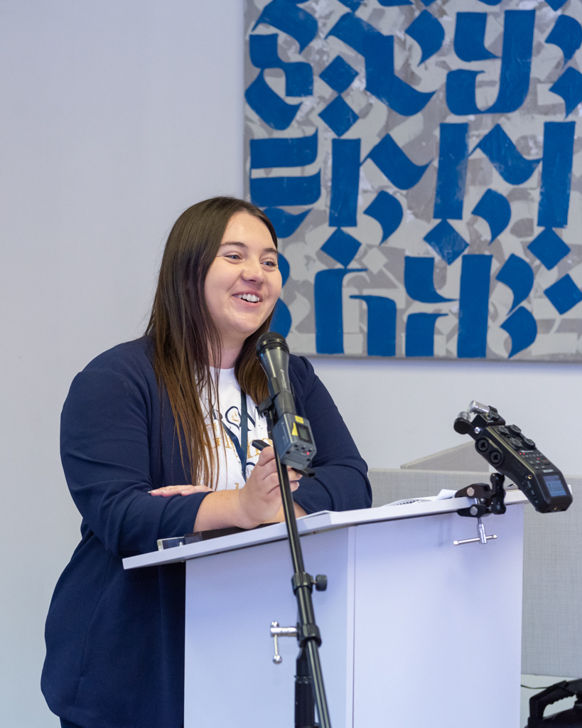 PowerPro Assistants Team Member PowerPro Assistants Team Member