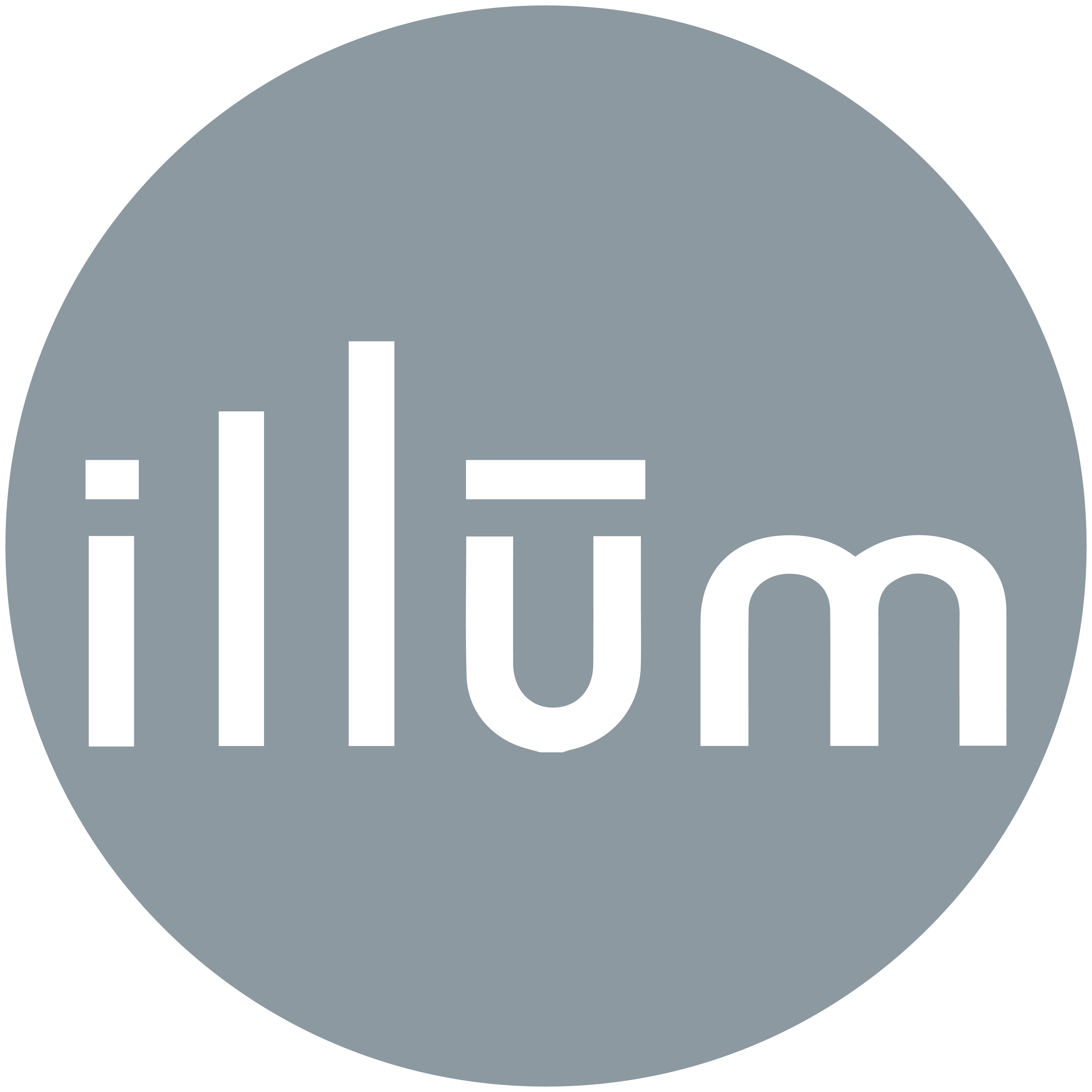 Illum