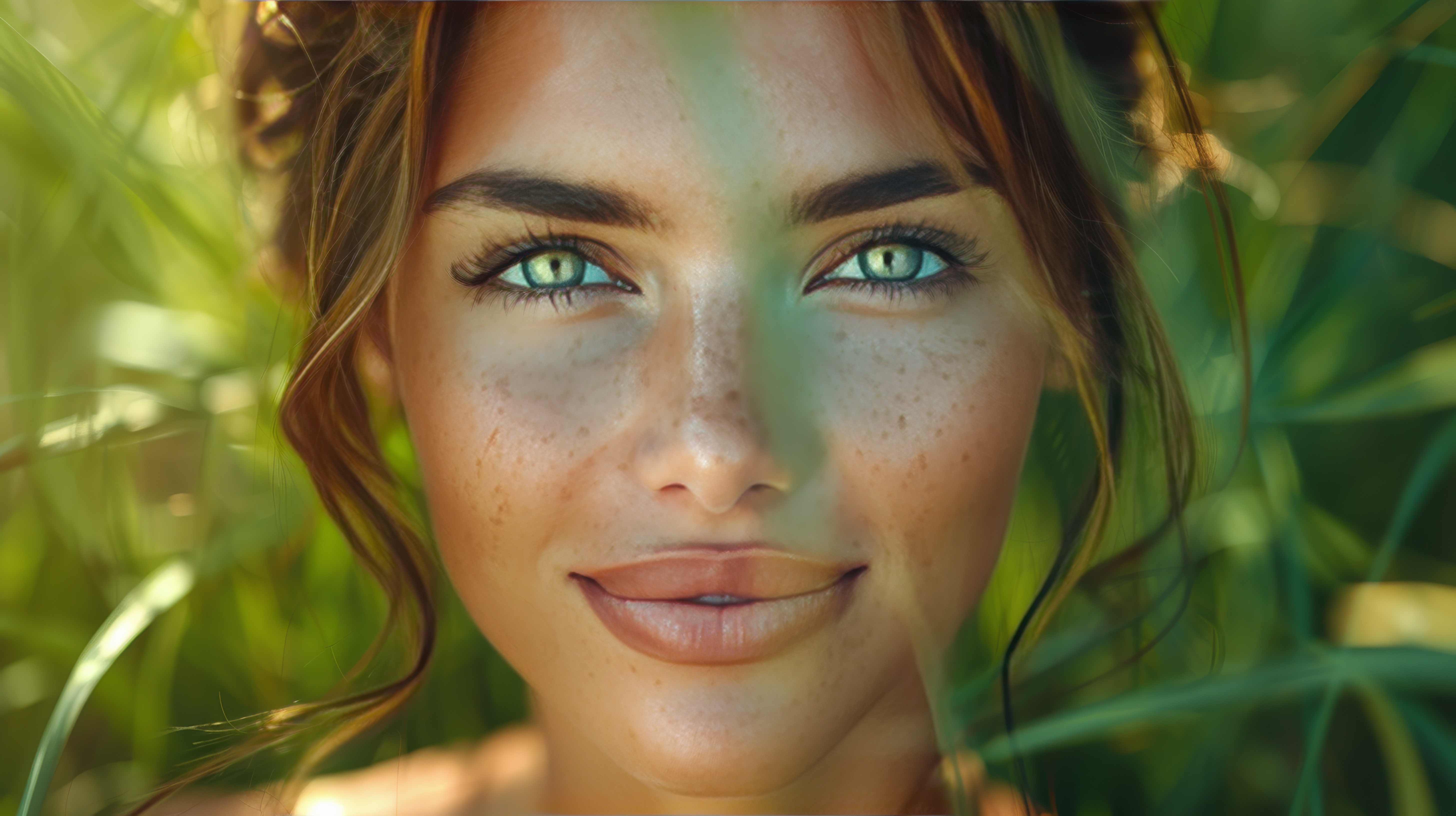 Botox Who? 7 Natural Hacks to Keep Your Skin Tight, Bright & Wrinkle-Free!