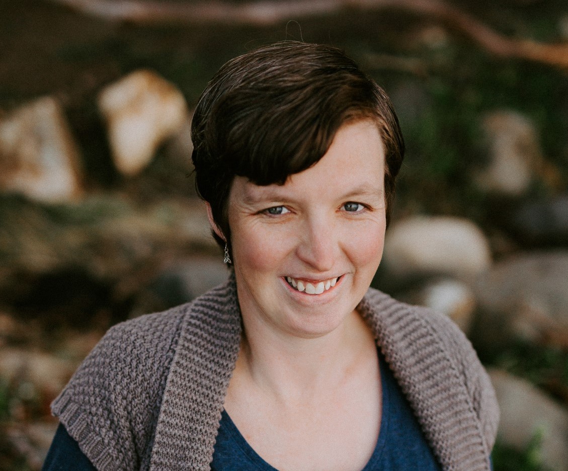 It Gets Heavy When Other People Are Pounding On You