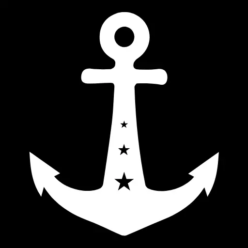 Scuttlebutt Barbershop is Portsmouth, NH’s trusted destination for classic cuts, precision shaves, and expert grooming advice. Proudly veteran-owned and rooted in community, we bring true craftsmanship and hospitality to every client we serve.