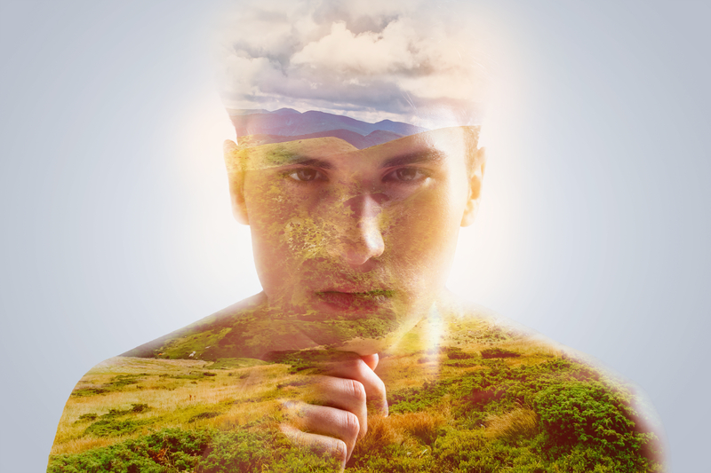 opening mind