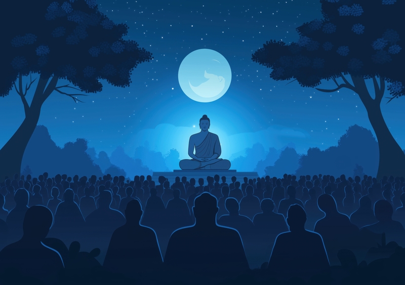 dharma