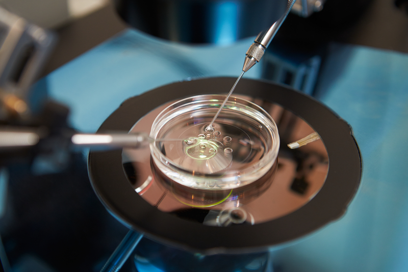 ivf