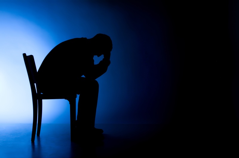 depression