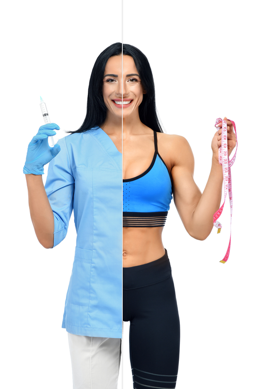 nurse-coach