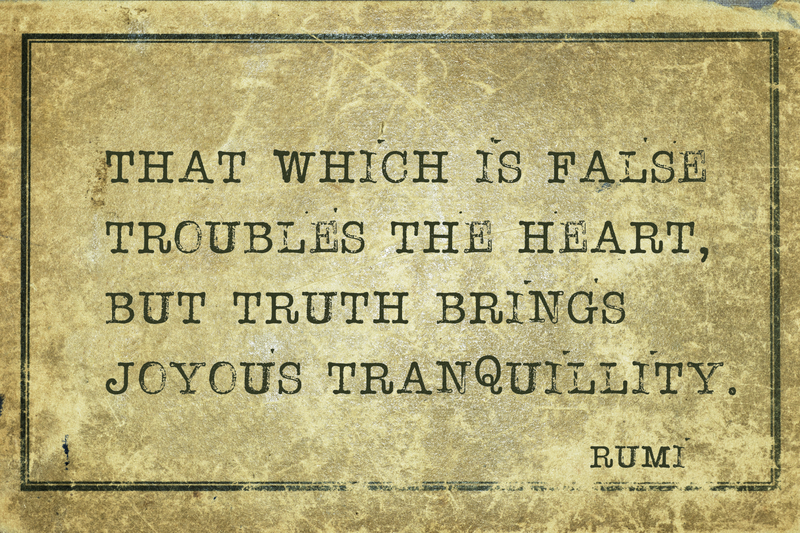 rumi