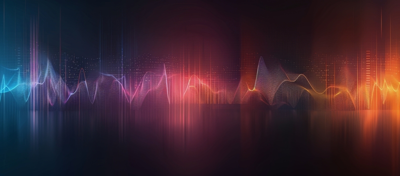 frequency