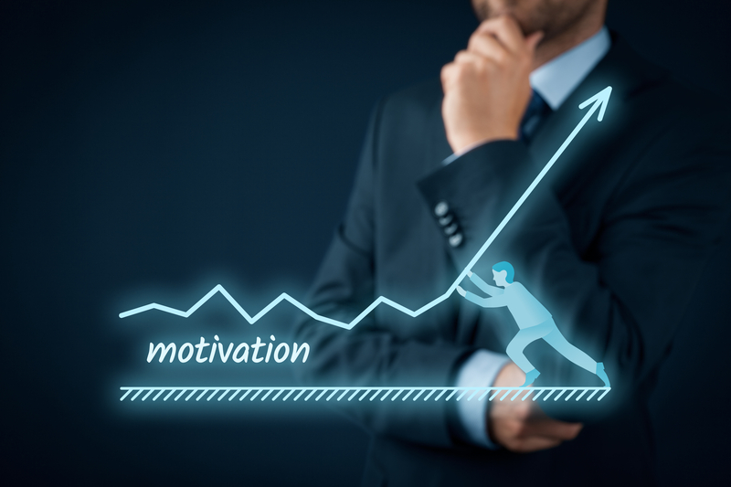 motivation