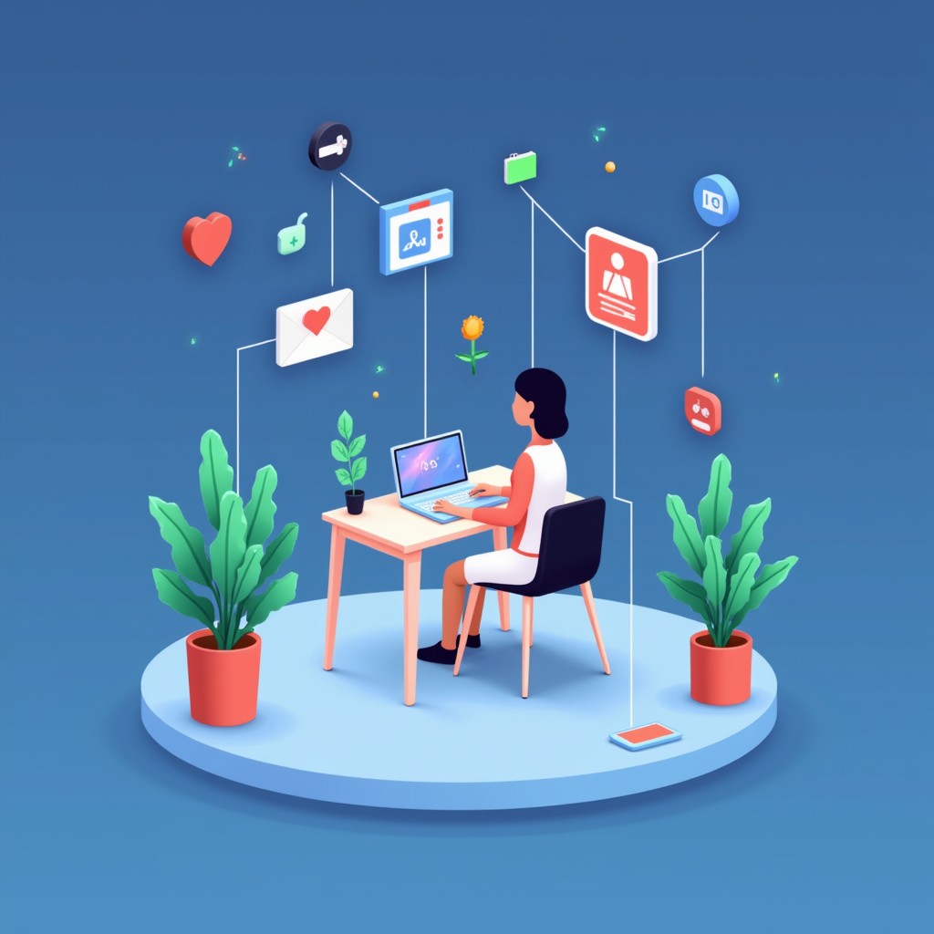 How to Design Your Ideal Life with ChatGPT