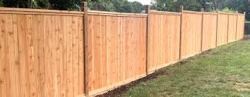 pic of a wooden privacy fence pic of a wooden privacy fence