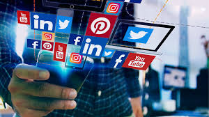 Social Media Marketing Tips for Engagement