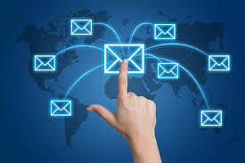 Email Marketing Automation
