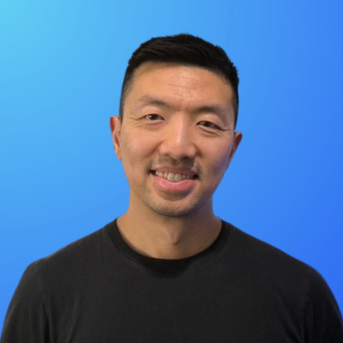 President of DSM Talent and DSM | Remote Staffing and Web Design