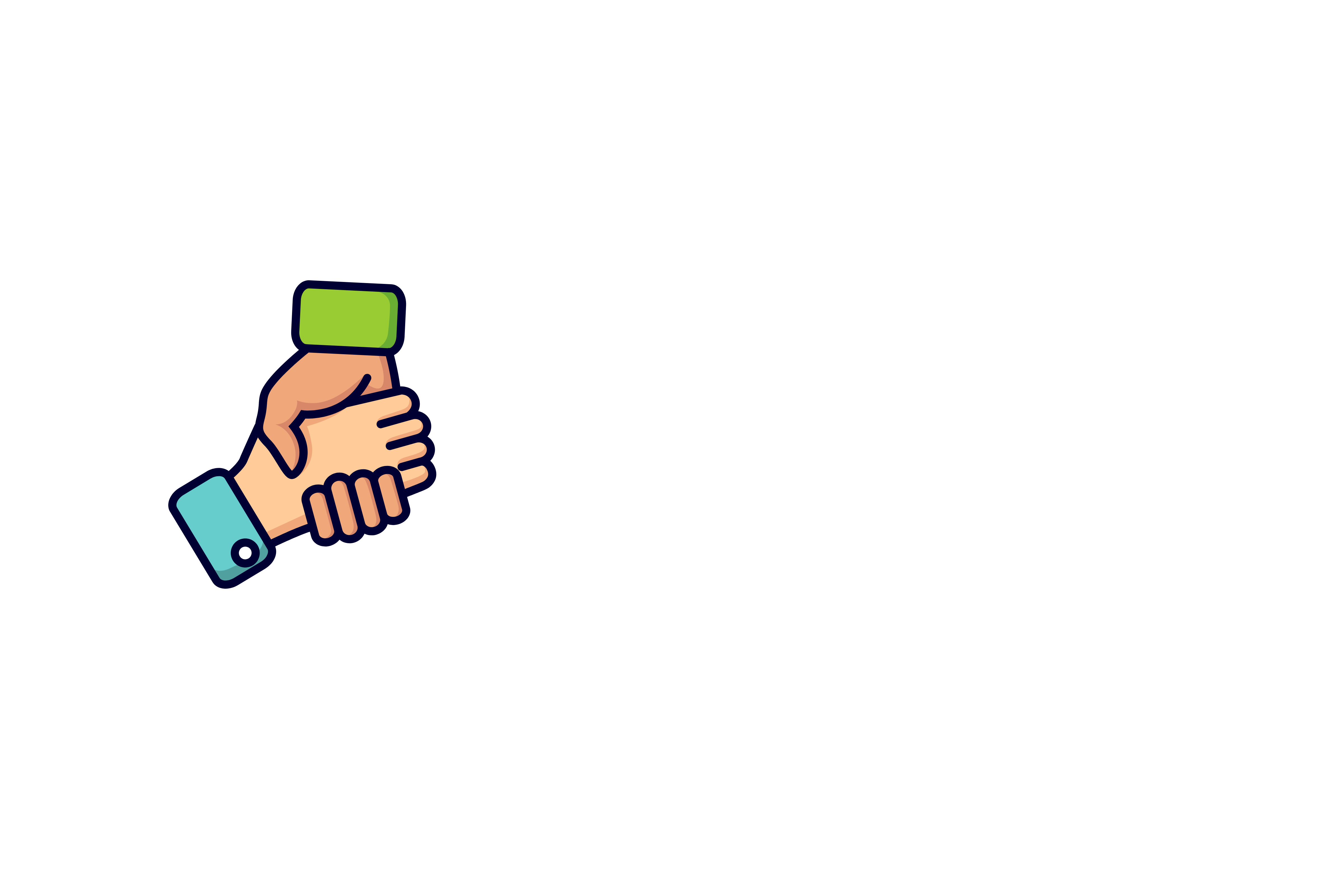 Habit Buddy