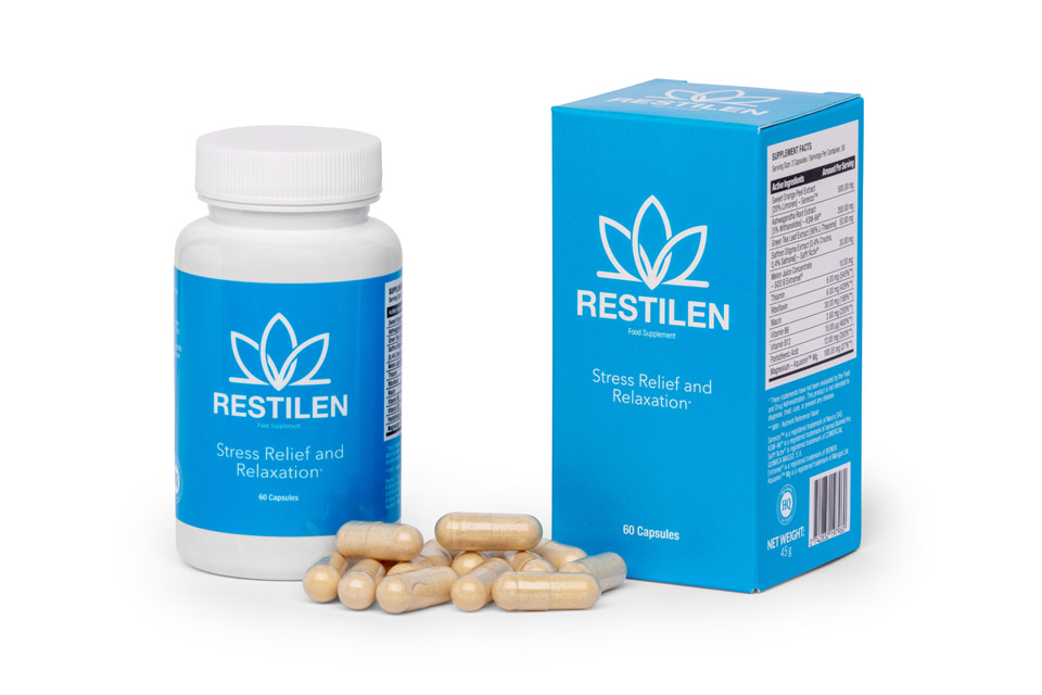 Restilen Review Restilen Review