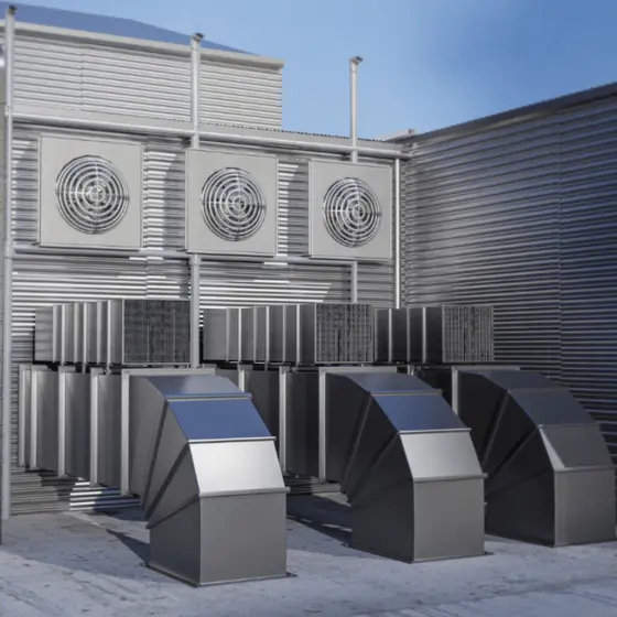 HERE ARE THE TOP 10 REASONS TO HIRE AN HVAC EXPERT AT COMFORT QUALITY