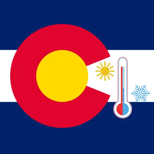 QUALIFICATIONS TO FIX ANY HEATING, AIR AND BOILER PROBLEM IN SOUTHERN CO