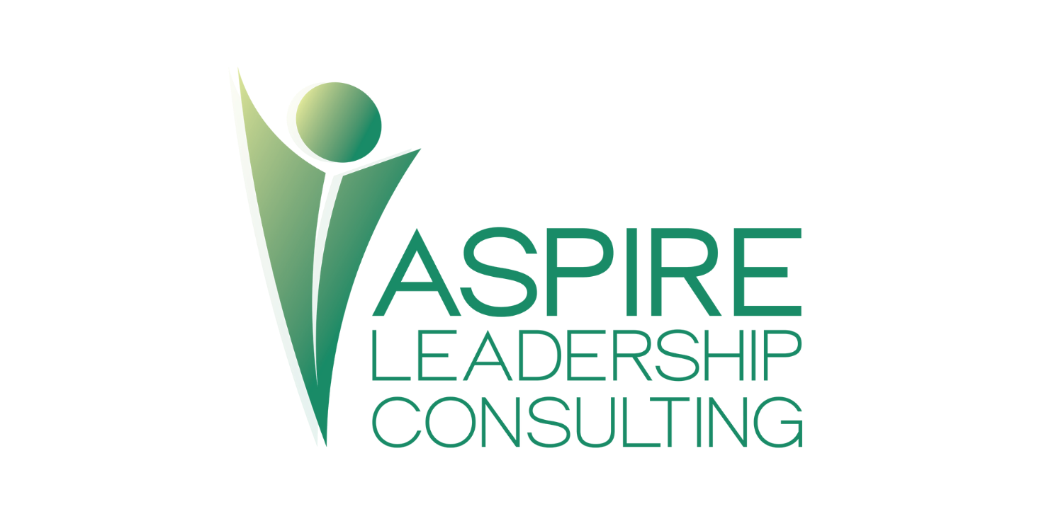 Aspire Leadership Consulting