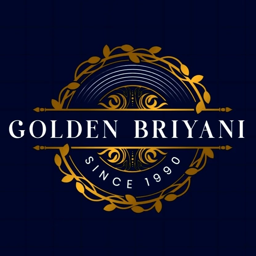 Restaurant Logo