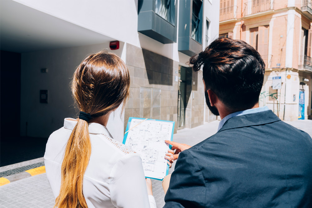 Right Expert Will Guide You Through This Unprecedented Market