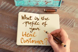 Essential Tools to Help You Learn About Your Audience