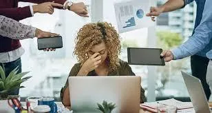 From Chaos to Control: How Workflow Automation Can Revitalize Your Business