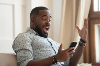 How to Get Your Customers to Say ‘Wow!’