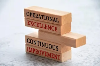 Success Stories: How Small Businesses Overcame Operational Hurdles to Boost Revenue