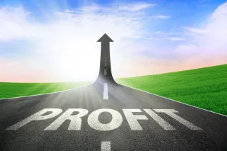 Turn Customer Feedback into Profits