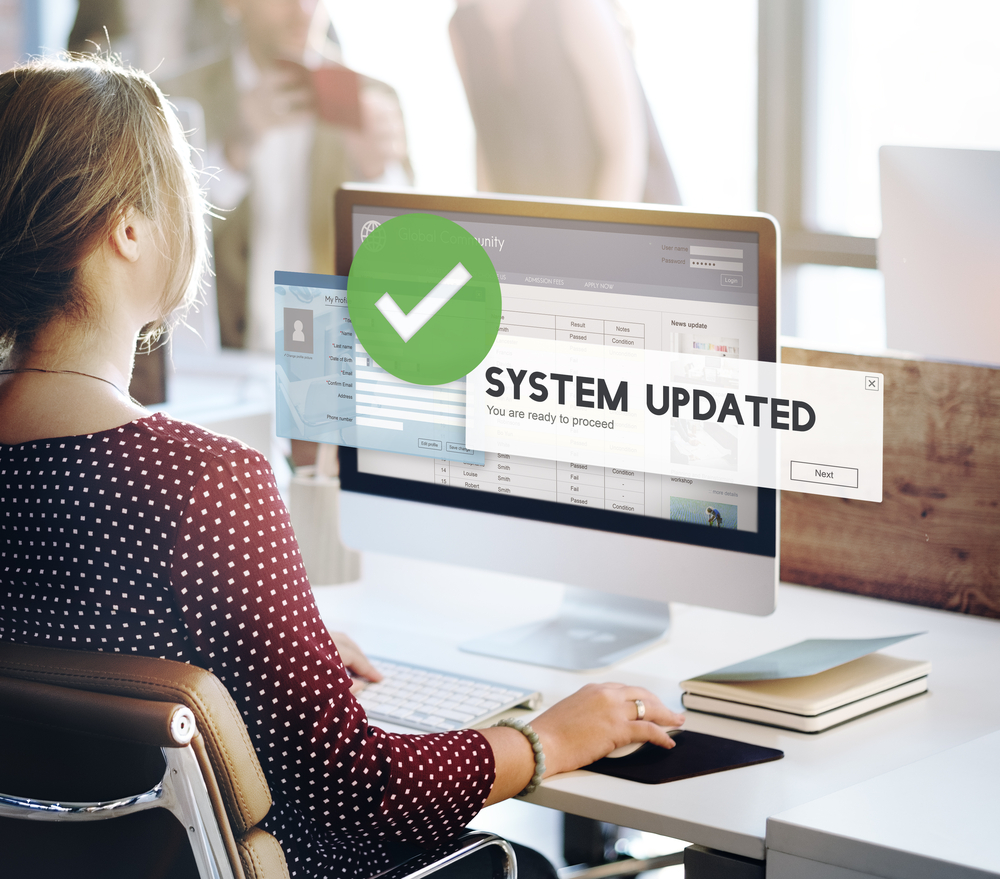 Are You Ready for Growth? Key Signs It’s Time to Upgrade Your Systems