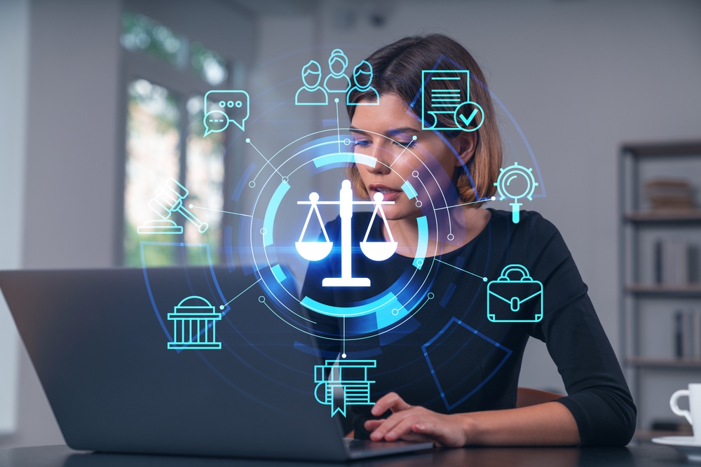 The Secret to Scaling Your Business Without the Stress: A Guide for Female Entrepreneurs