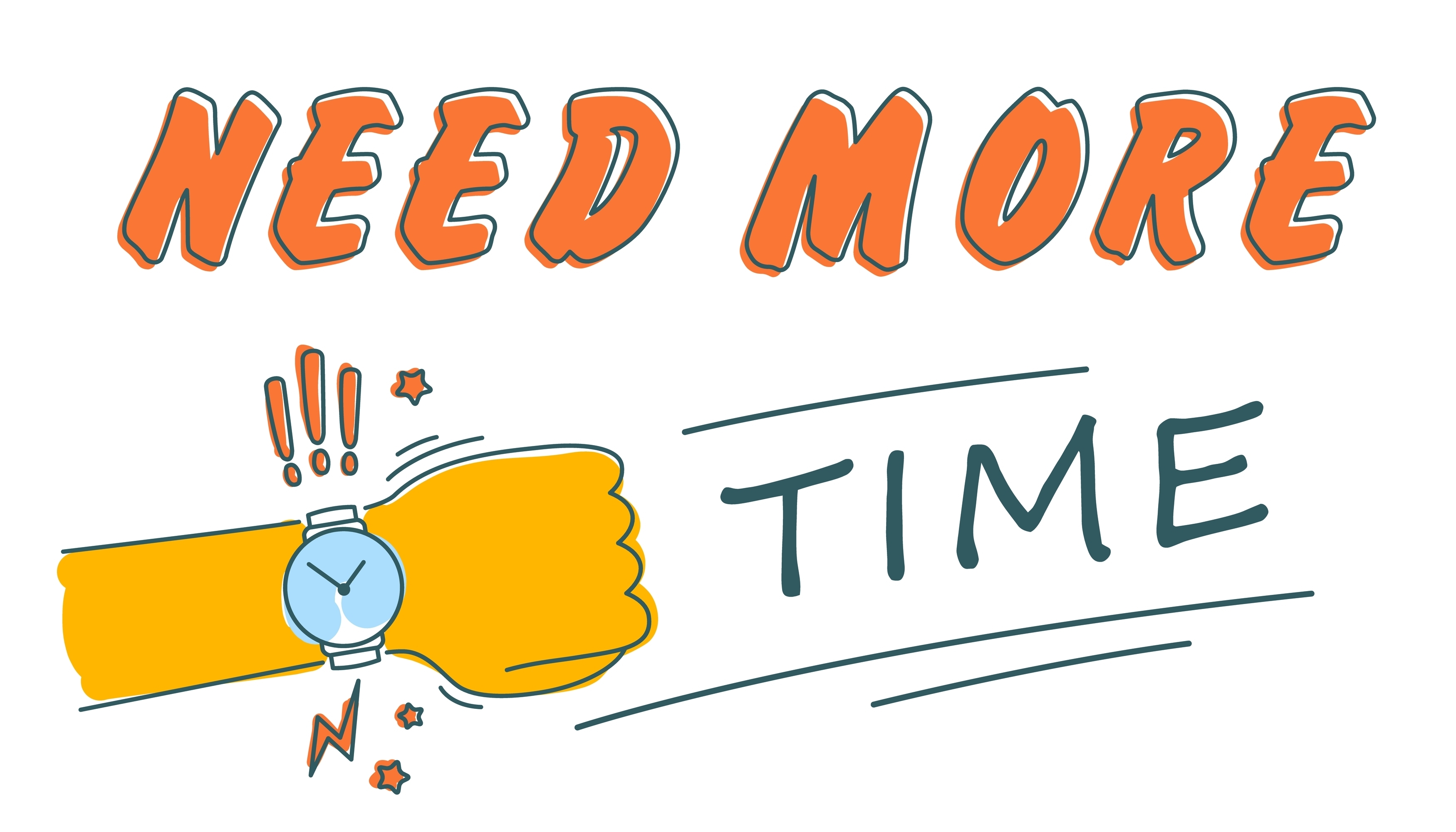 10 Hours Back in Your Week? Automate and Reclaim Your Time!